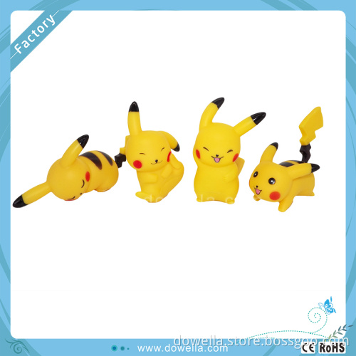 High quality custom cartoon plastic 3D vinyl toys,collection vinyl toys.vinyl toys manufacturer